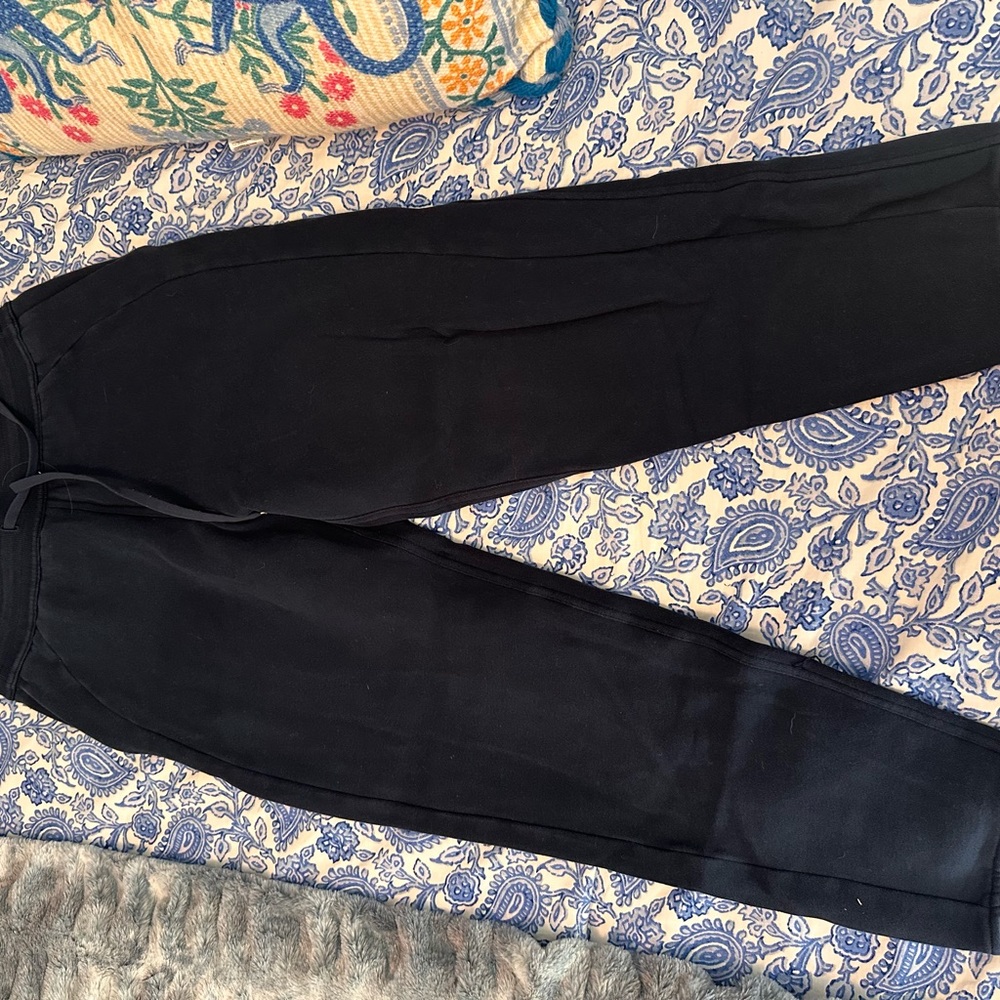lululemon athletica scuba pant